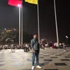 quynhne1293
