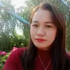 yennhipham89