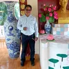 truyenphamofficial