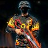 alejandrohernandez491