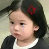 khongthichanca617