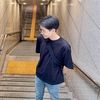 bew_pkt