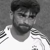 furkan_bjk_