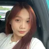 lethicamhuong.05