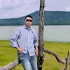huynhvmtien