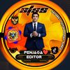 penjagahatimu35