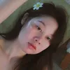 chrisheadianne