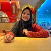 nia_hanif
