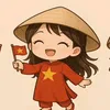 hannah28041999