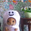 ttog_02