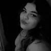 eirhnh_apostolou