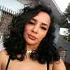 jejerodrigues2
