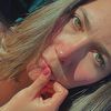 Hania Meaach