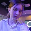 alice_sunflower_kv