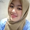dewie_lestari2