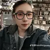 baodilenguyen