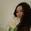 dafnymoura__