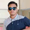 ohneil13
