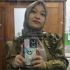 nissa_922