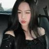 mewsosweet