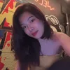 shaieee14