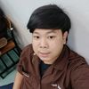 saransak2