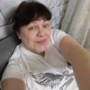 user2342882