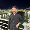 sabah.sharafani