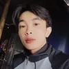 nguyentanloi199