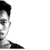 ilham_rk.erz