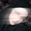 indah_nurita