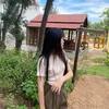 lyzfish_