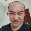 danenddan