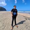 wiildan_ahmad