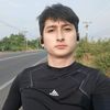 ozzyth4289