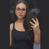 daliakolimovaa