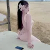 l.anh2895