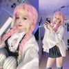 ˗ˏˋ༻ʚ Doll ɞ༺ˎˊ˗