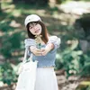 aimee_violet