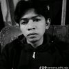 sarwana_adhi_raja