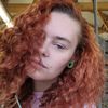 aprilcooper4