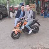 mrleelq