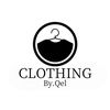 clothingby.qel