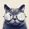 trung_cba2
