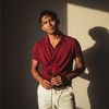 syamilzaidi27