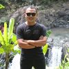 danny_mk85