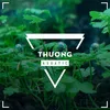 thuongaquatic