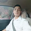 letuan113388