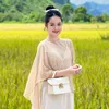 nguyentrang1103