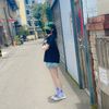 khanhlinh12122022